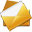 Follow me: E-mail