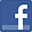 Follow me: Facebook