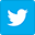 Follow me: Twitter