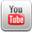 Follow me: YouTube