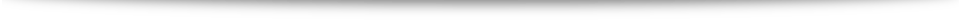 image shadow
